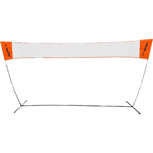Сітка VICTOR Mini-Badminton Net easy
