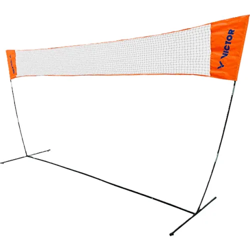 Сітка VICTOR Mini-Badminton Net easy