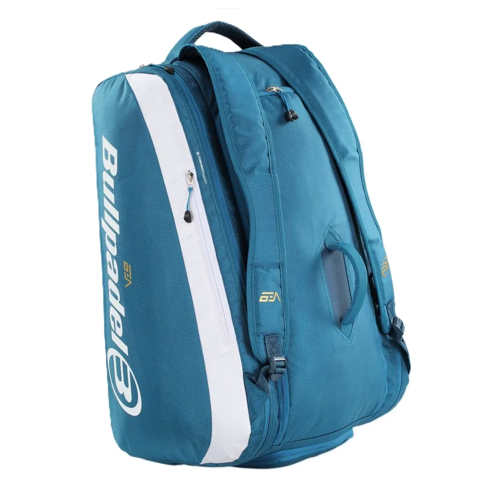 Сумка Bullpadel BPP26021 PEARL 036 - 4