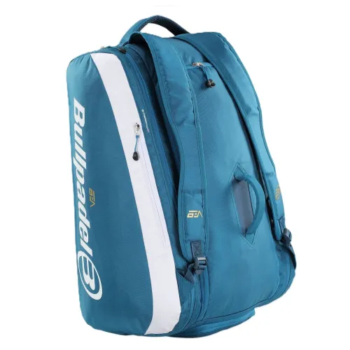 Сумка Bullpadel BPP26021 PEARL 036