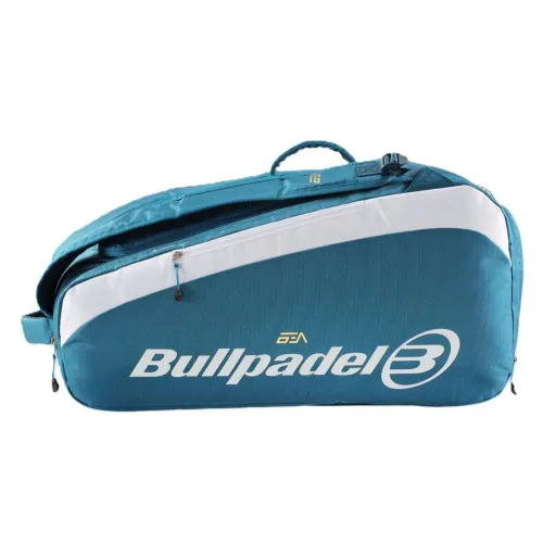 Сумка Bullpadel BPP26021 PEARL 036