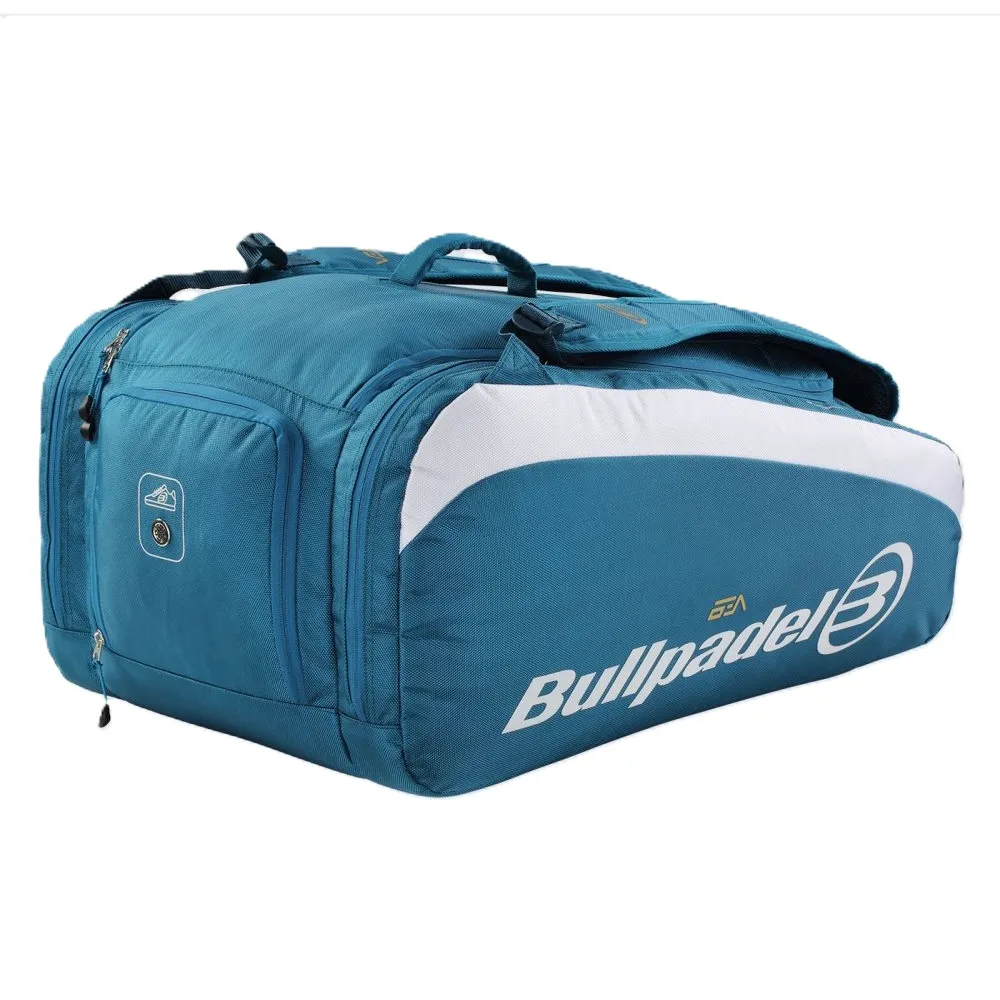 Сумка Bullpadel BPP26021 PEARL 036 - 2