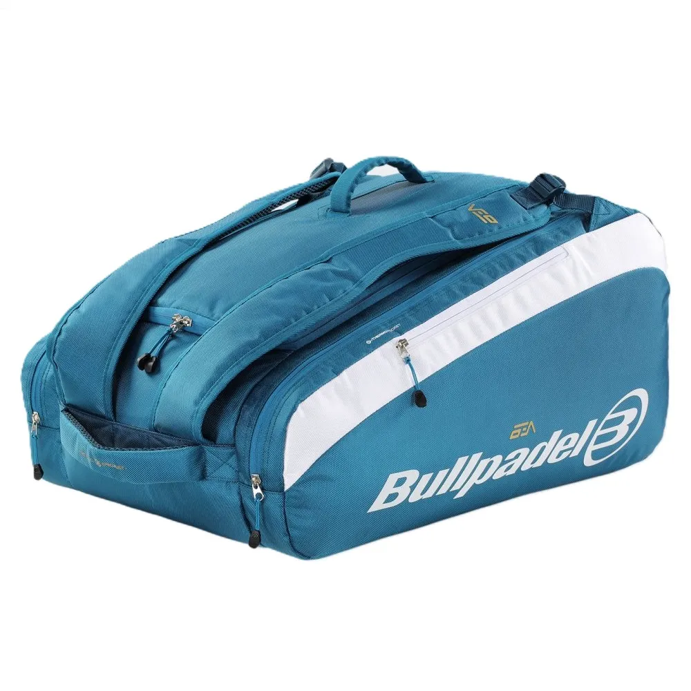 Сумка Bullpadel BPP26021 PEARL 036 - 1