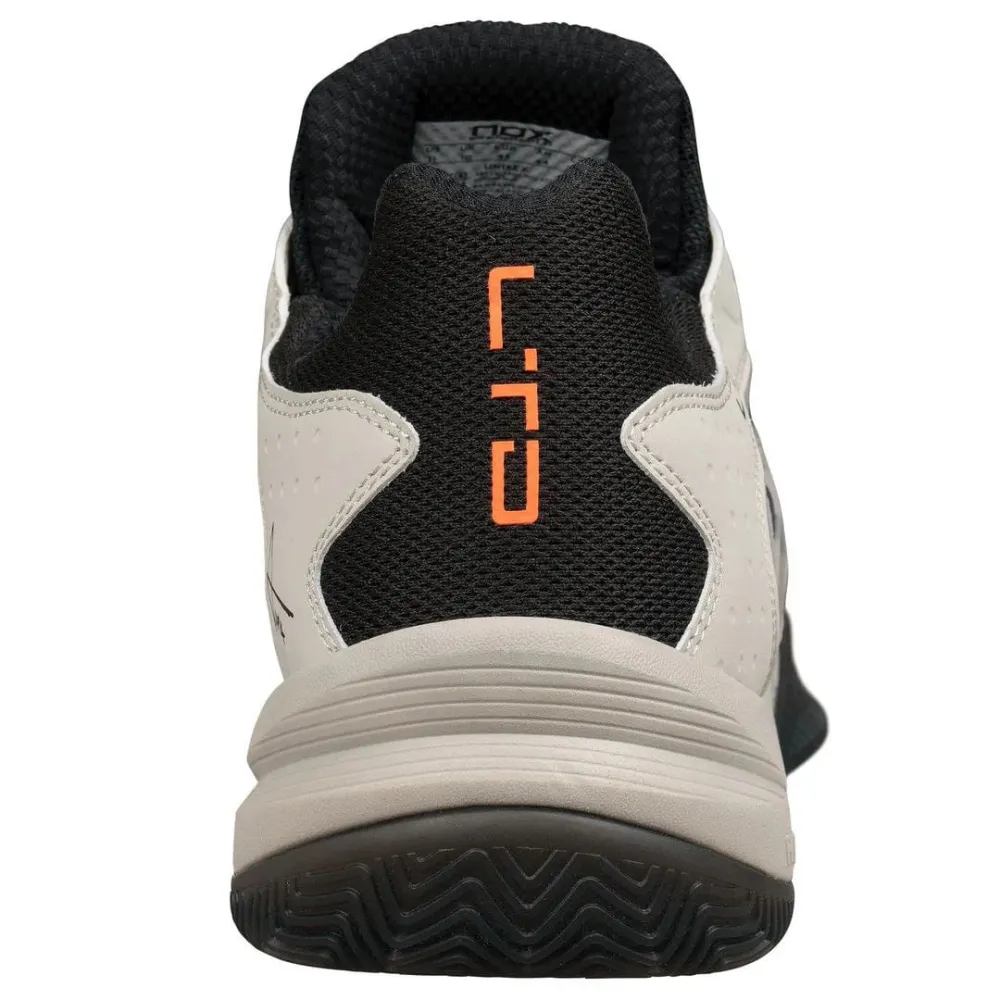 Кросівки NOX AT10 LIMITED EDITION 48 - 5