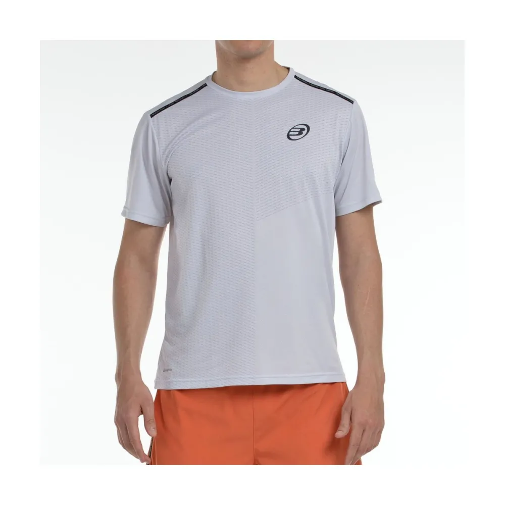 Футболка Bullpadel MESIA 090 L - 1
