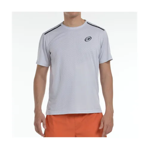 Футболка Bullpadel MESIA 090