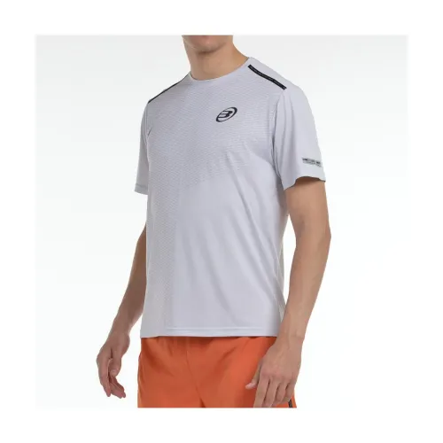 Футболка Bullpadel MESIA 090