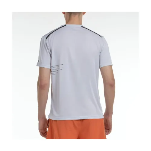 Футболка Bullpadel MESIA 090