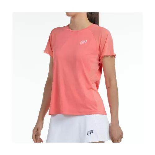 Футболка Bullpadel DEDALE 711