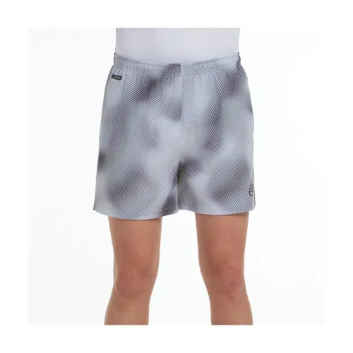 Шорти Bullpadel MOS 090