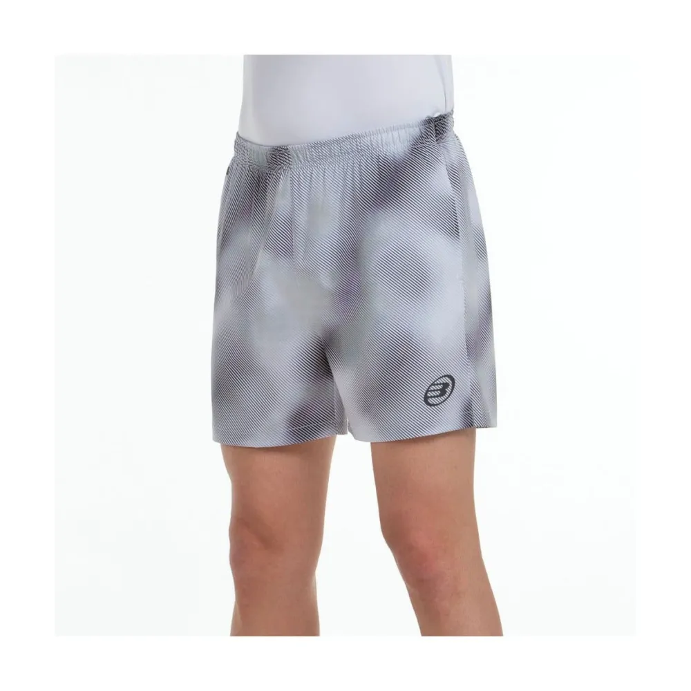 Шорти Bullpadel MOS 090 XL - 4