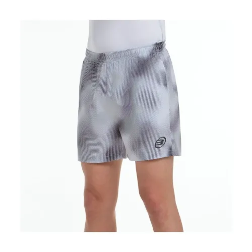 Шорти Bullpadel MOS 090