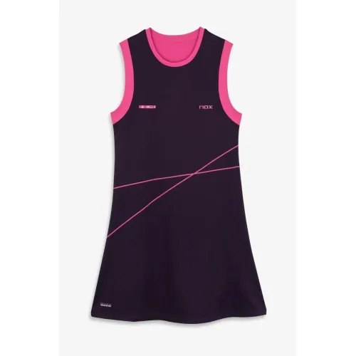 Сукня NOX PRO BLACKBERRY DRESS