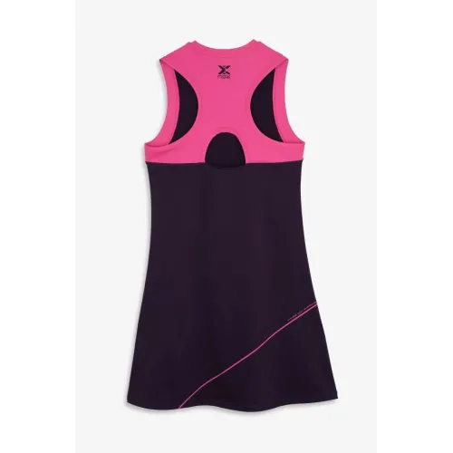 Сукня NOX PRO BLACKBERRY DRESS