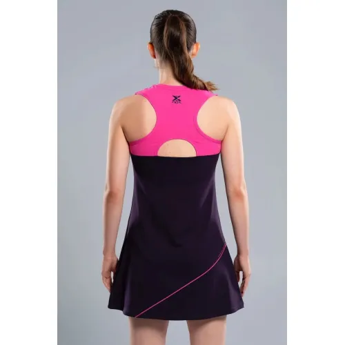 Сукня NOX PRO BLACKBERRY DRESS
