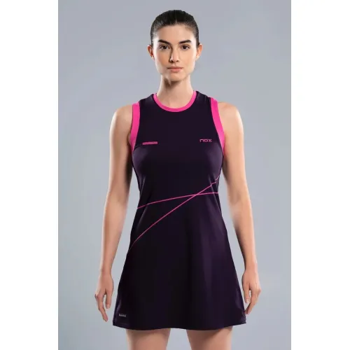 Сукня NOX PRO BLACKBERRY DRESS