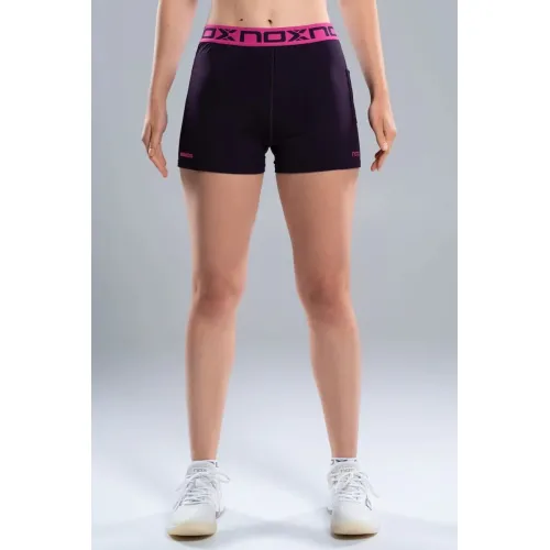 Сукня NOX PRO BLACKBERRY DRESS