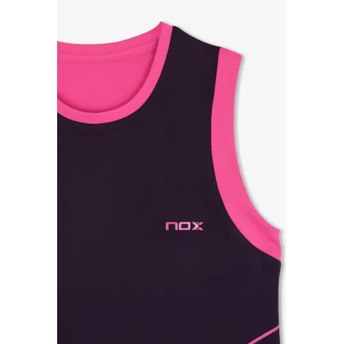 Сукня NOX PRO BLACKBERRY DRESS