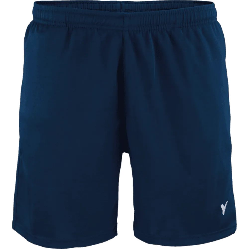 Шорти VICTOR Function 4866 blue 152 - 1