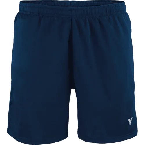 Шорти VICTOR Function 4866 blue
