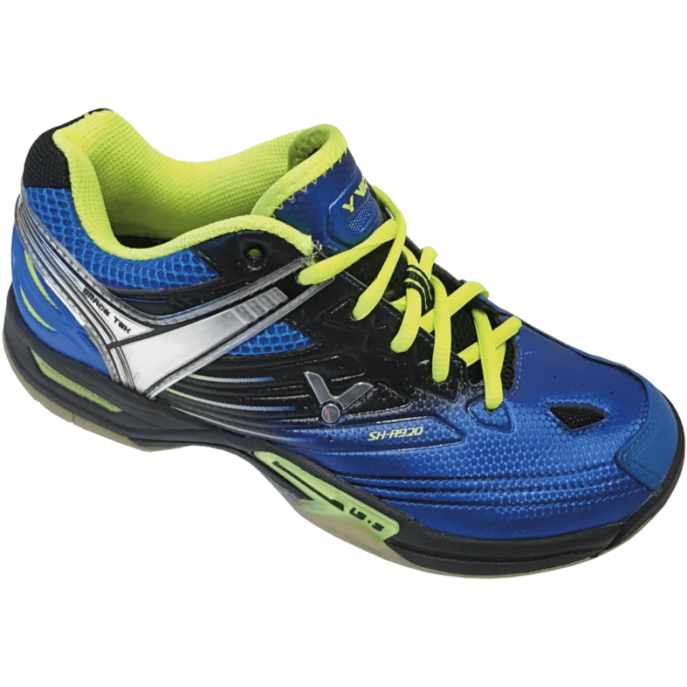Кросівки VICTOR SH-A920 blue 41 - 1