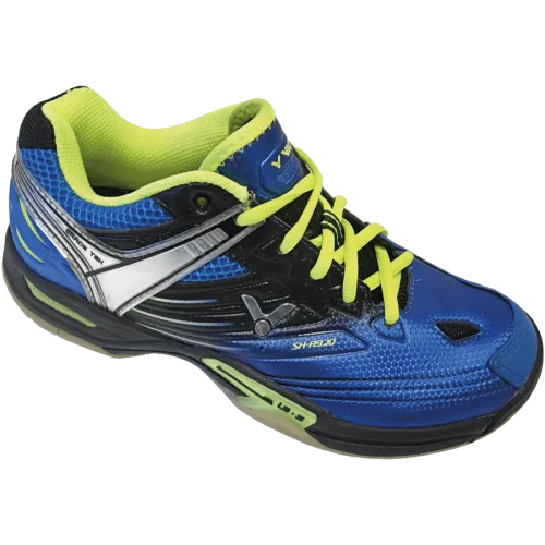 Кросівки VICTOR SH-A920 blue
