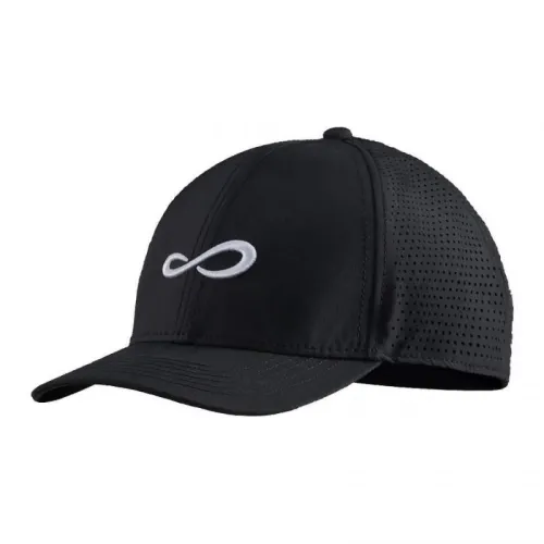Кепка Endless Cap Icon Black