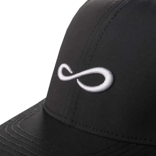 Кепка Endless Cap Icon Black