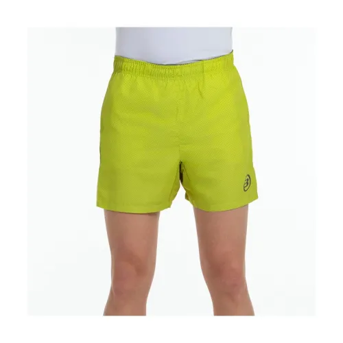 Шорти Bullpadel BAJES 420