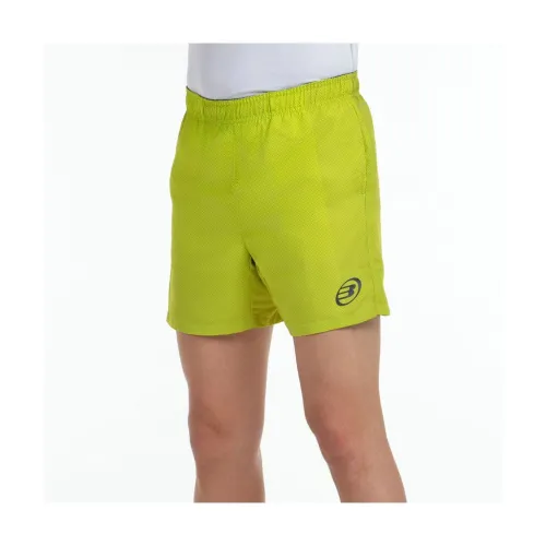 Шорти Bullpadel BAJES 420
