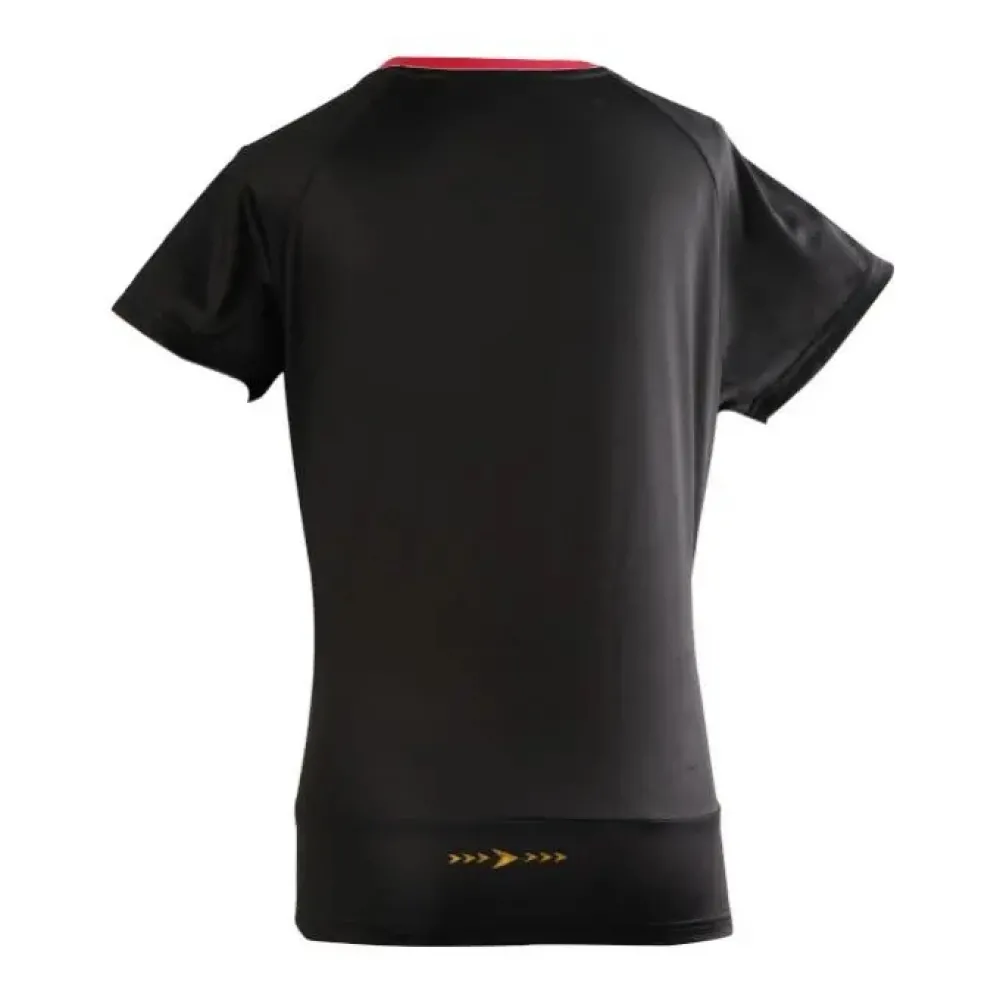 Футболка VICTOR T-Shirt T-01003 C XS - 2