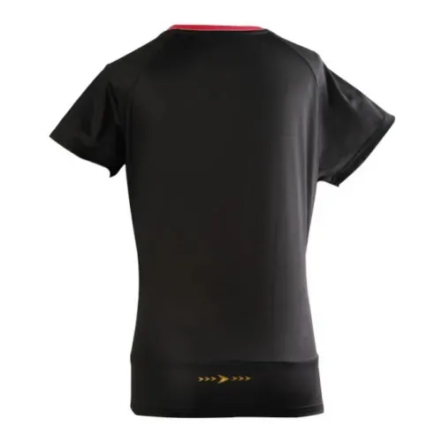 Футболка VICTOR T-Shirt T-01003 C