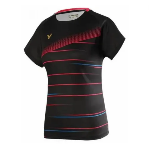 Футболка VICTOR T-Shirt T-01003 C