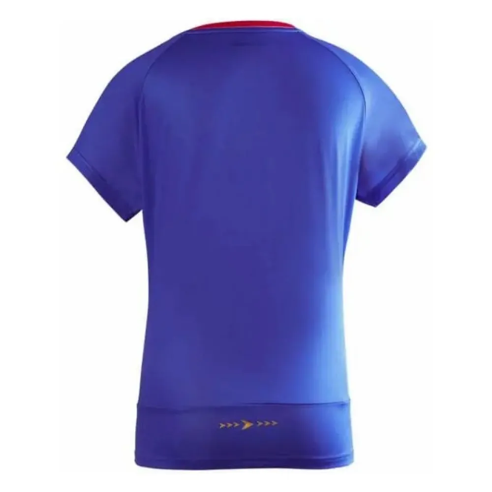 Футболка VICTOR T-Shirt T-01003 F XL - 2