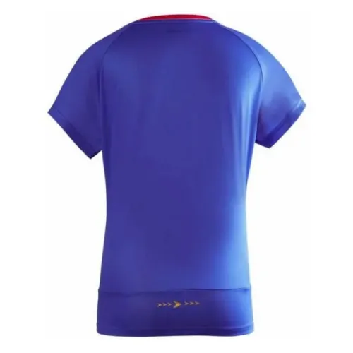Футболка VICTOR T-Shirt T-01003 F