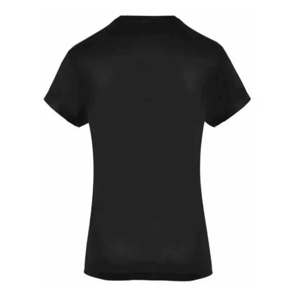 Футболка VICTOR T-Shirt T-01010 C XS - 2
