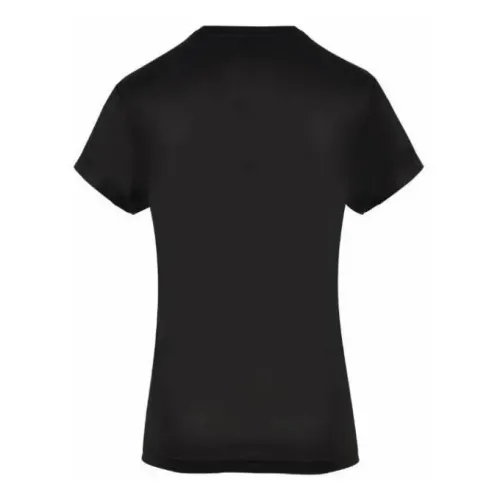 Футболка VICTOR T-Shirt T-01010 C