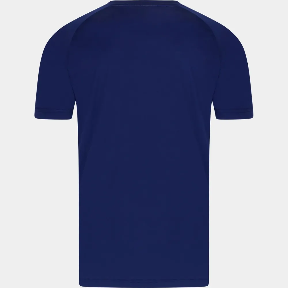 Футболка VICTOR T-Shirt T-34100 B S - 2