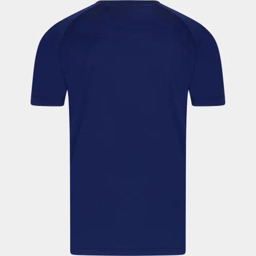 Футболка VICTOR T-Shirt T-34100 B