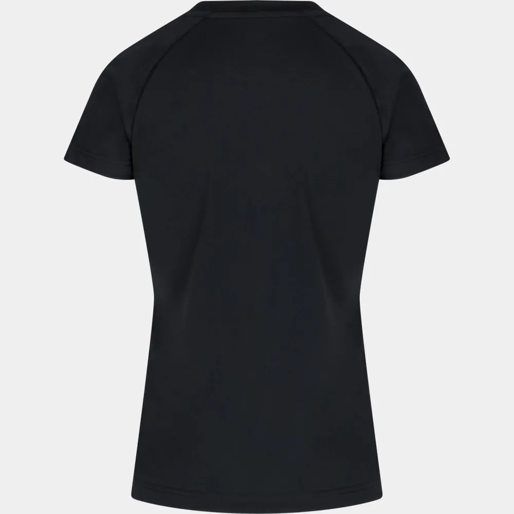 Футболка VICTOR T-Shirt T-34102 CD S - 3