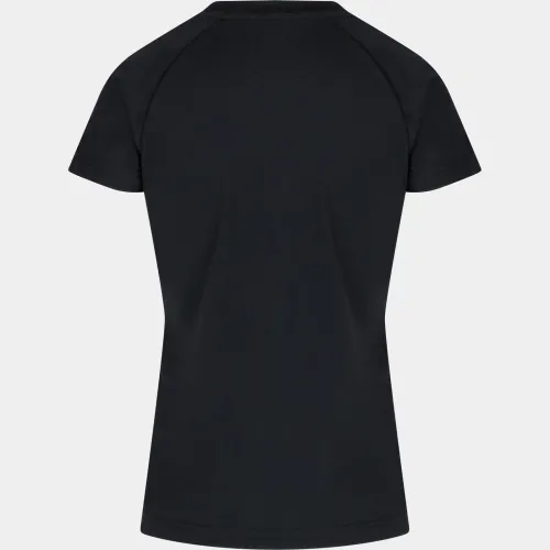 Футболка VICTOR T-Shirt T-34102 CD