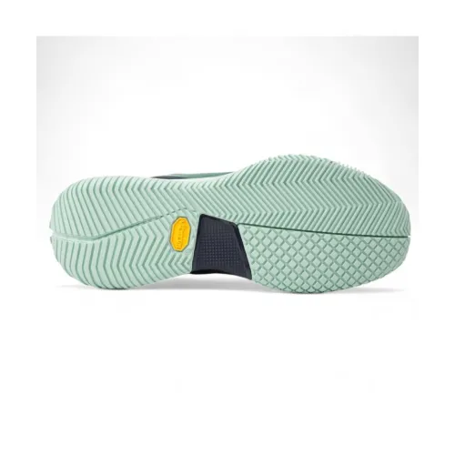 Кросівки Bullpadel X-PLO VIBRAM 25V MARINO