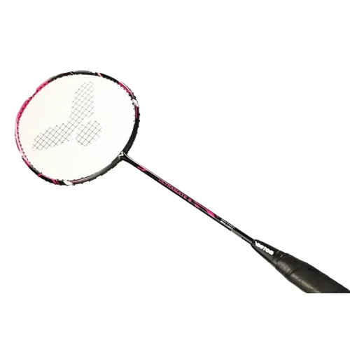 Ракетка для бадмінтону Victor Ultramate 8