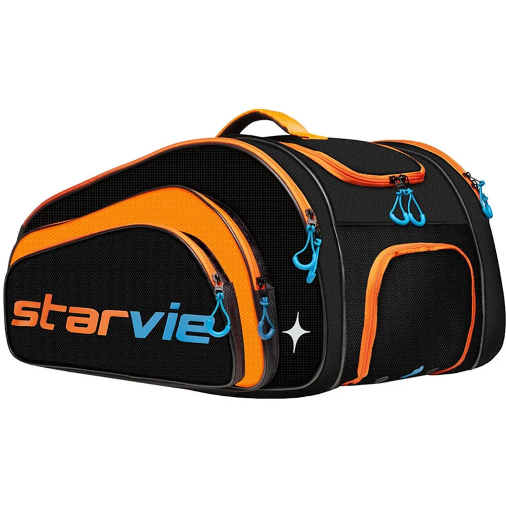 Сумка STARVIE Dronos - 1