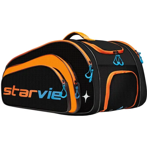 Сумка STARVIE Dronos