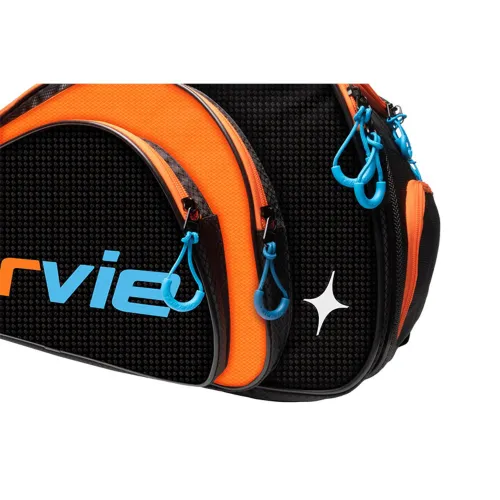 Сумка STARVIE Dronos