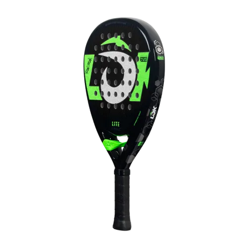 Ракетка для паделу LOK JUNGLE LITE
