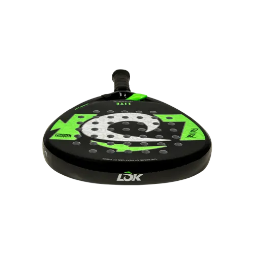 Ракетка для паделу LOK JUNGLE LITE