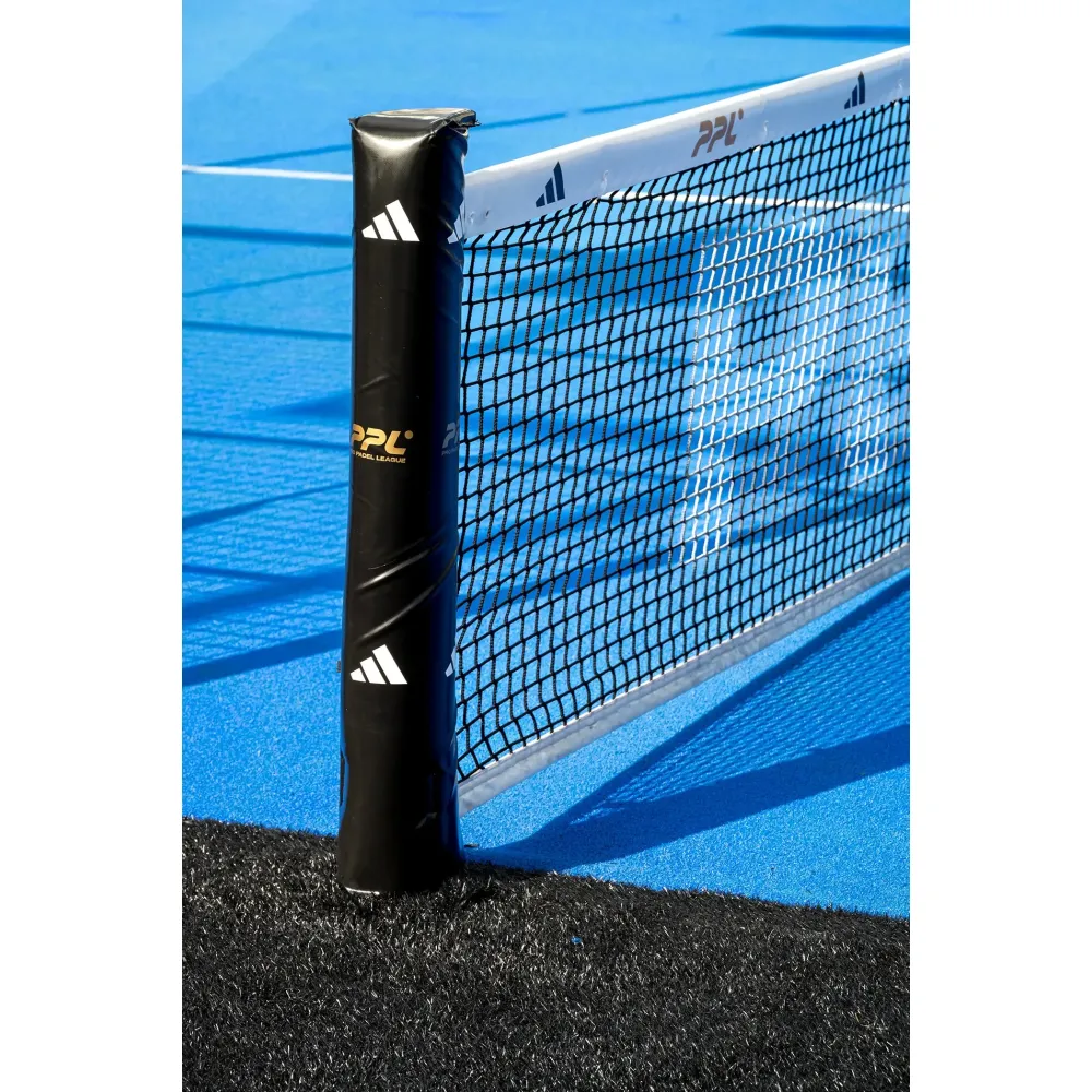 Падел-корт Adidas High Competition INDOOR - 16