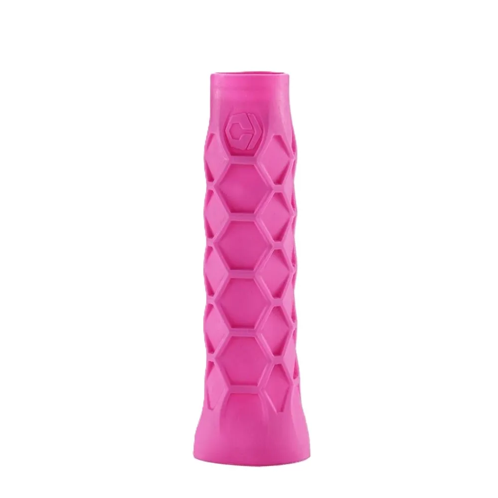 Чохол на ручку ракетки Bullpadel W Grip - 1